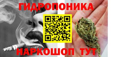 альфа пвп Гусев