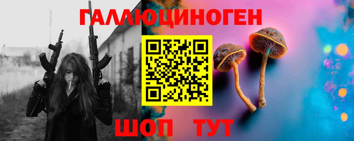 Псилоцибиновые грибы Psilocybine cubensis  Вход с VPN  наркотики  Ишим 